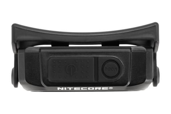 Nitecore NU25 MCT Headlamp