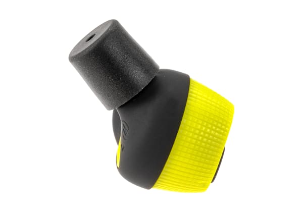 Earmor M20 Electronic Earplug
