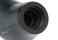 Vortex Optics Diamondback HD Spotting Scope 16-48x65 Angled
