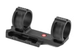 Scalarworks LEAP/09 34mm 1.57 Inch Height Scope Mount