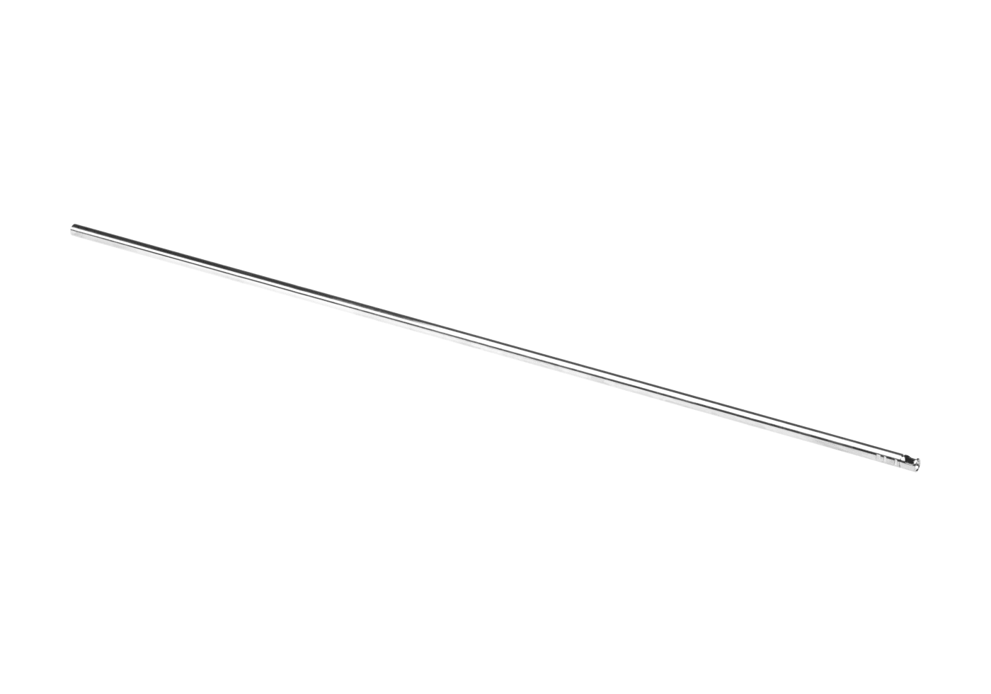Action Army 6.03 Barrel KJ Works M700 620mm