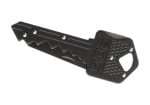 SOG Knives Key Knife