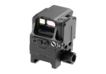 Aim-O FC1 Red Dot Sight 2 MOA