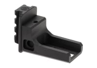 Midwest Industries AKM Picatinny End Plate Adaptor