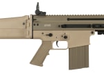 Classic Army SCAR-H Mk17