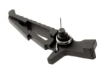 VFC QRS M4 AEG Trigger Set