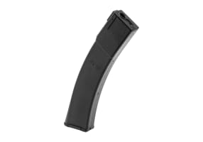 LCT Magazin PP-19-01 Lowcap 50rs
