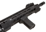 Specna Arms SA-E14 Edge