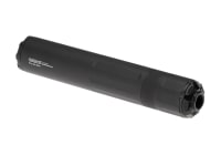 G&G GOMS Mk1 Silencer CCW