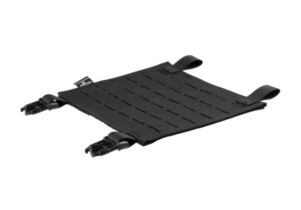 Invader Gear Molle Panel for Reaper QRB Plate Carrier