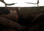 Invader Gear Revenger TDU Pant