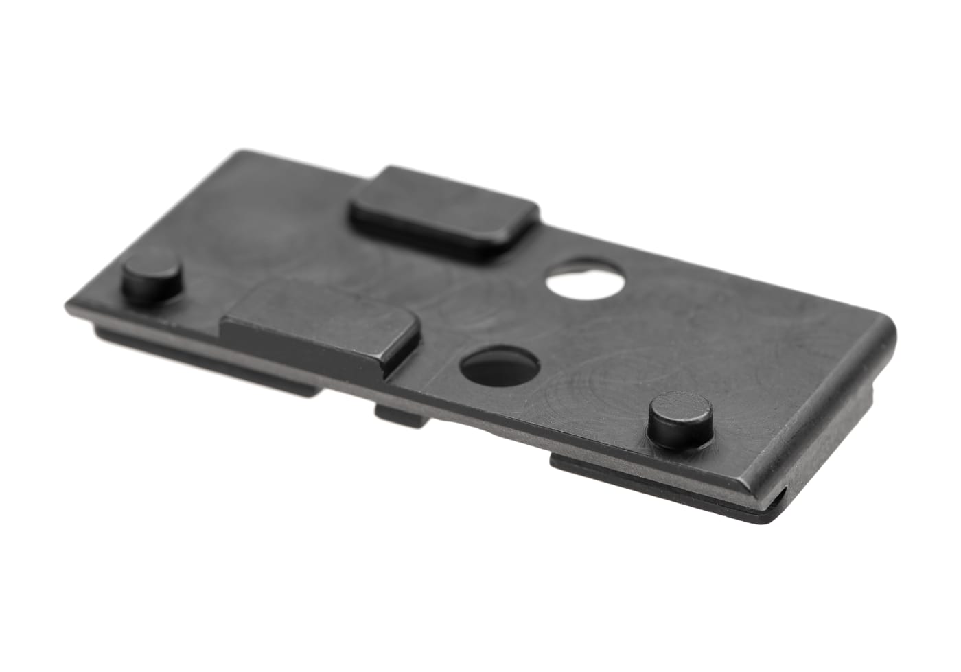 Aimpoint ACRO Mount Plate for HK SFP9