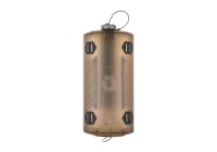 Hydrapak Seeker 10L