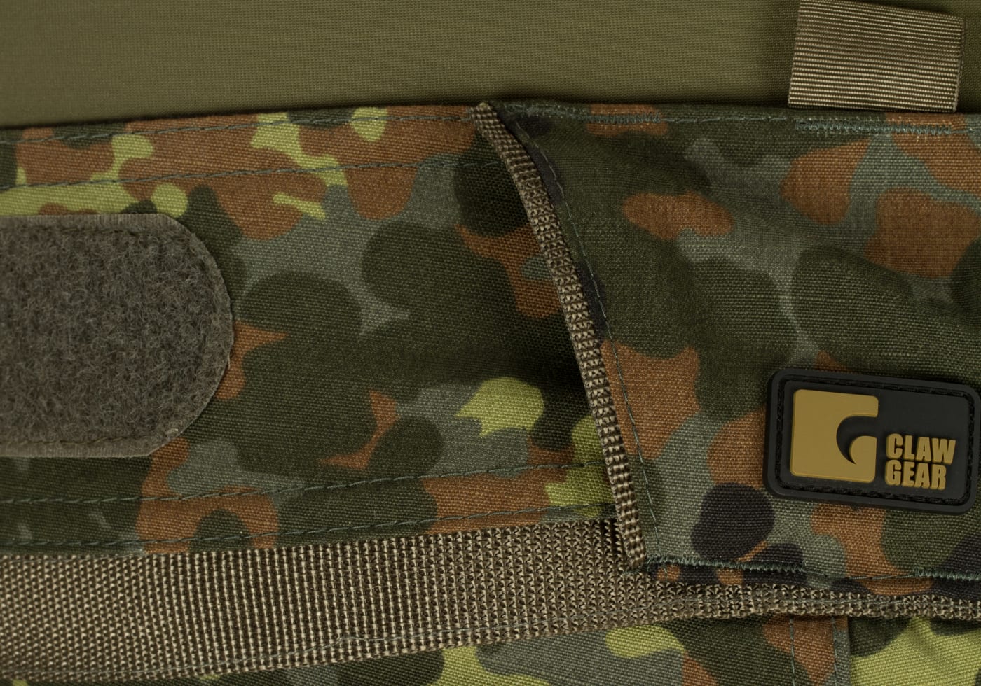 Clawgear Operator Combat Pants