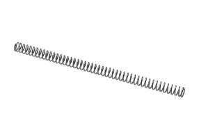 Archwick M150 SPR 300 / VSR 10 Spring