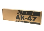NEDI AK-47 7.62x39
