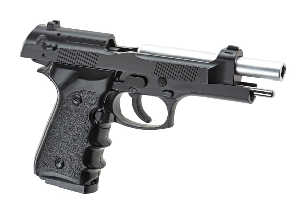 HFC M9IA Spring Pistol