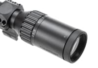 Vector Optics Continental x6 2.5-15x56 G4 Hunting