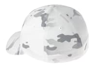 Multicam The Original Flexfit Cap