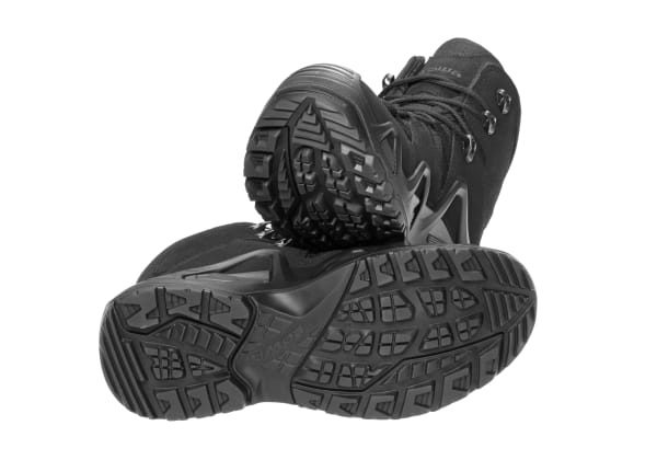 Lowa Zephyr GTX Mid TF