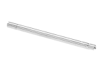 Maple Leaf 6.04 Crazy Jet Barrel for TM/Y&P MK23 133mm