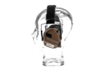 Earmor M31 Plus Hearing Protection