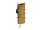 Templar's Gear Fast SMG Magazine Pouch