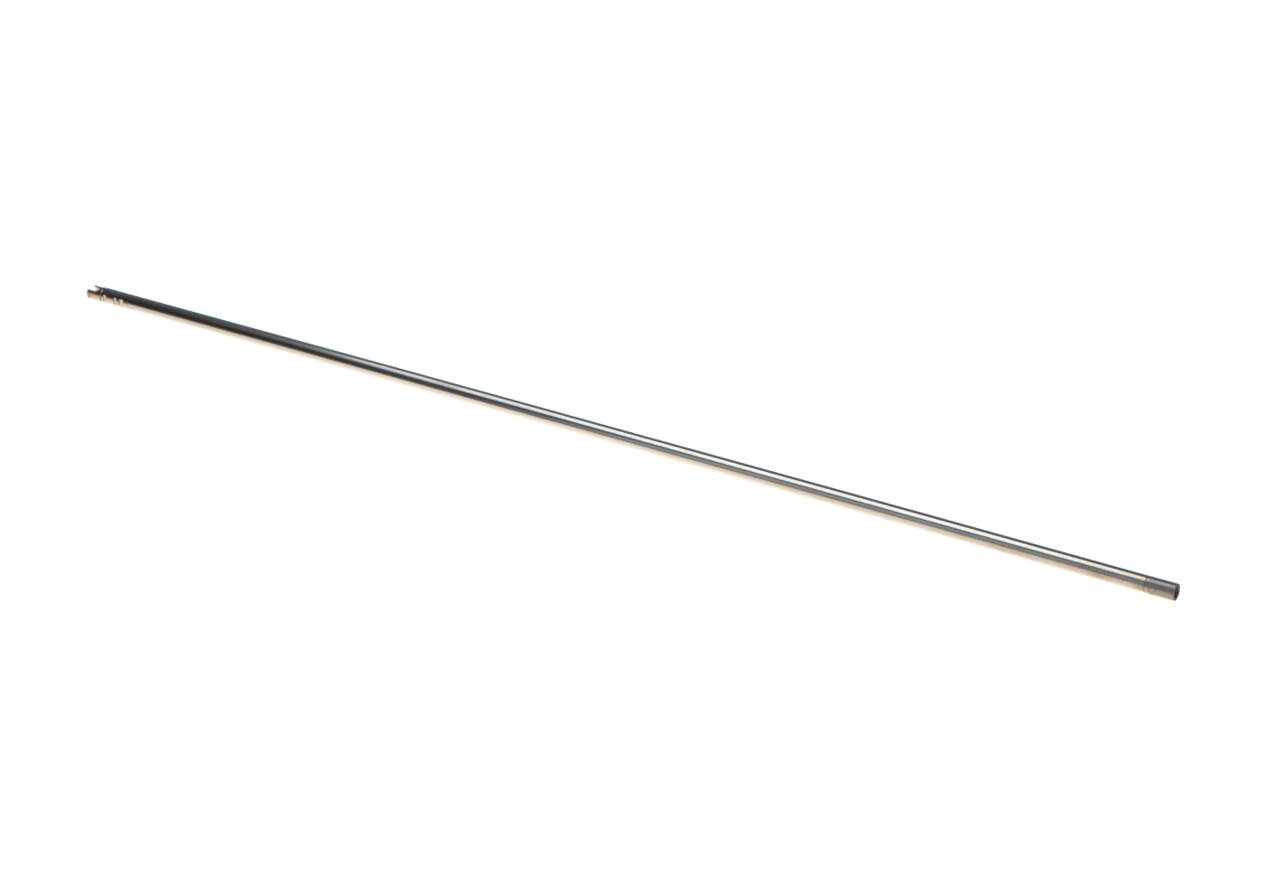 Maple Leaf 6.04 Crazy Jet Inner Barrel for GBB 640mm