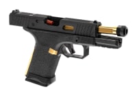Salient Arms TO2000 Tier One 2.0