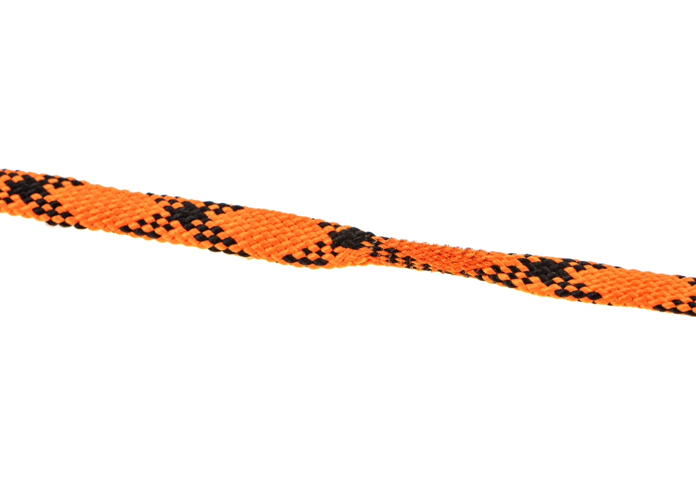 Clawgear Laufreinigungsschnur .30