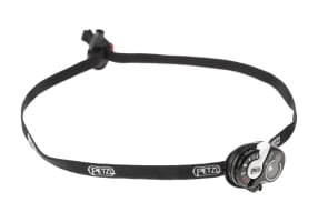 Petzl e+LITE