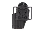 Blackhawk CQC SERPA Holster für SP2022