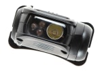 Princeton Tec Remix Pro RW