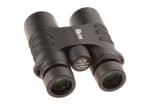 Sightmark Solitude 10x42 Binoculars