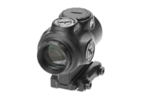 Primary Arms GLx 1x MicroPrism with Green Illuminated ACSS Cyclops Gen 3 Reticle