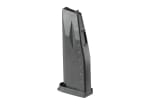 Smith & Wesson Magazin M&P40 PS Spring Gun 130rds