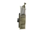 Templar's Gear Pistol Shingle PDS GEN5