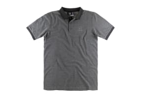 Glock Glock Perfection Workwear Polo