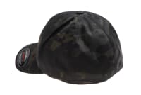 Multicam The Original Flexfit Cap