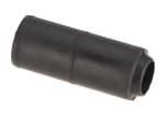 PDI W Hold Chamber Packing for AEG 70 Degree
