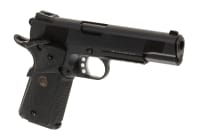 WE M1911 MEU Tactical Full Metal GBB
