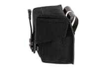 Templar's Gear Frag Grenade Pouch with Full Flap