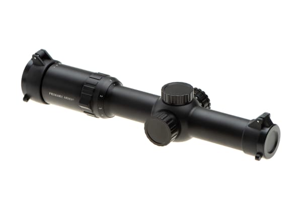 Primary Arms SLx8 1-8x24 SFP ACSS 5.56