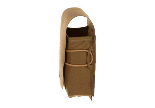 Templar's Gear Double Mag Pouch .308 25rd Gen III