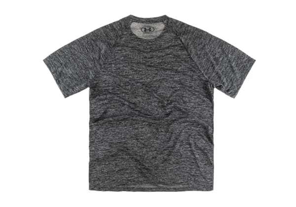 Under Armour UA Tech 2.0 SS Tee