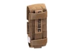 Clawgear 2-Way Tourniquet Pouch