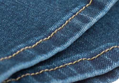 Clawgear Denim Tactical Flex Jeans