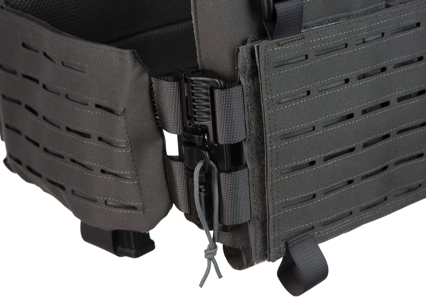 Invader Gear Reaper QRB Plate Carrier