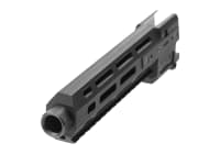 T4E TR 50 X-Tender Adapter Kit
