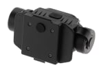 Nitecore HC65M V2 Helmet Lamp
